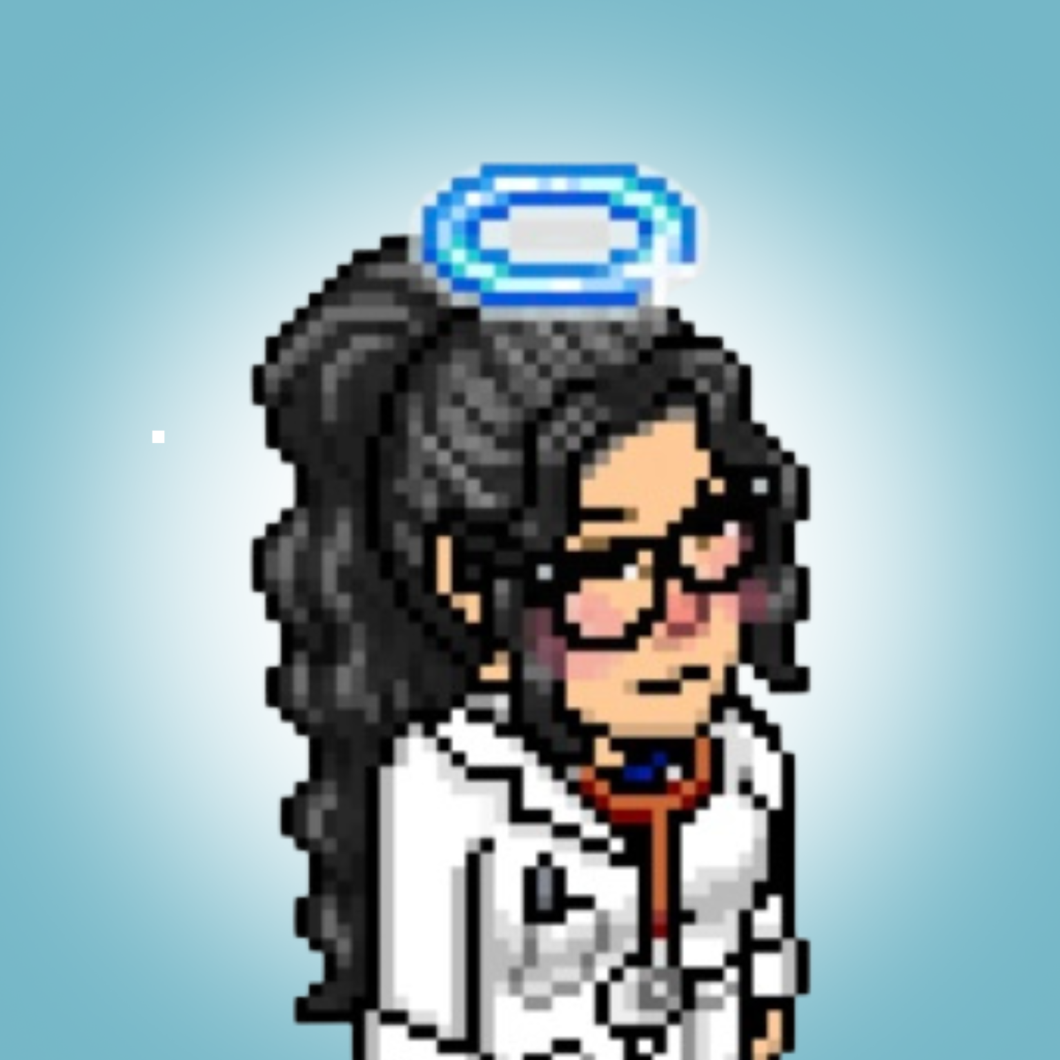 Fundador 3